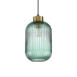Lustra Mint-3 SP1 Verde