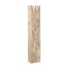 Lampadar Driftwood PT2 Natural