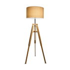 Lampadar Klimt PT1 Natural