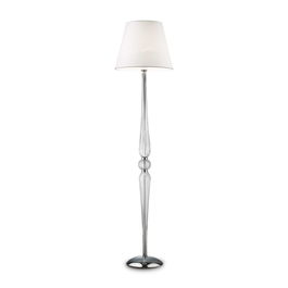 Lampadar Dorothy PT1 Transparent