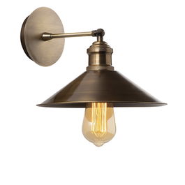 Aplica Berceste N-664 Alama