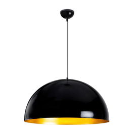 Lustra Berceste 237-S Negru