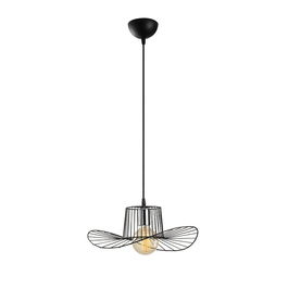 Lustra Tel 6736 Negru