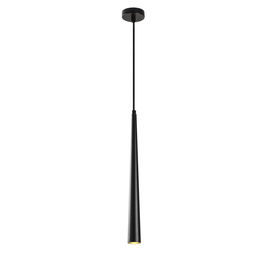 Lustra Ugur 6071 Negru