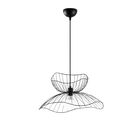 Lustra Farac 6390 Negru