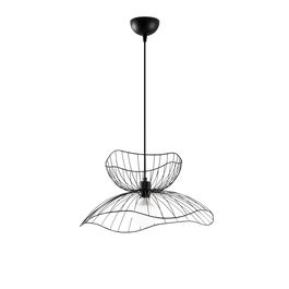 Lustra Farac 6390 Negru