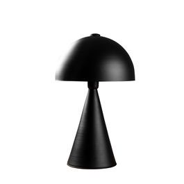 Veioza Dodo 5051 Negru