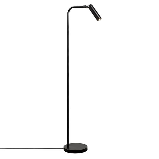 Lampadar Ugur 6051 Negru