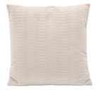 Perna decorativa Filling Rose, L41xl41 cm