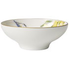 Set 6 boluri pentru sos, din portelan, Amazonia Multicolor, 7 cm, Villeroy & Boch