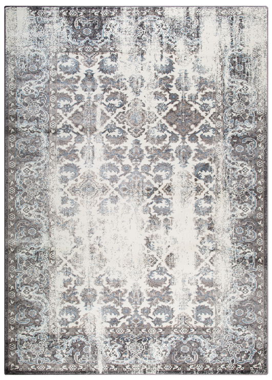 Covor Varde Grey, Wilton
