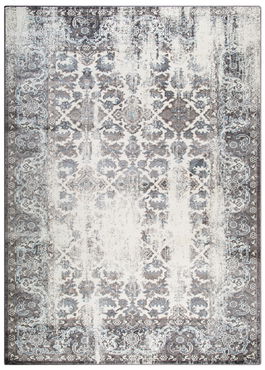 Covor Varde Grey, Wilton