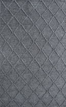 Covor Diamond Antracit