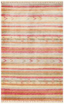Covor Autumn ZR09 Multicolor