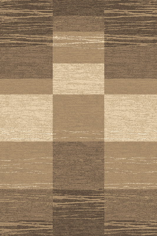 Covor Split Beige, Axminster