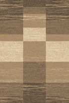 Covor Split Beige, Axminster