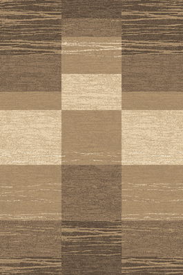 Covor Split Beige, Axminster