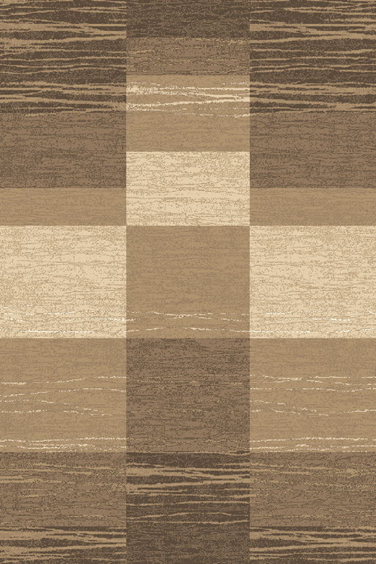 Covor Split Beige, Axminster