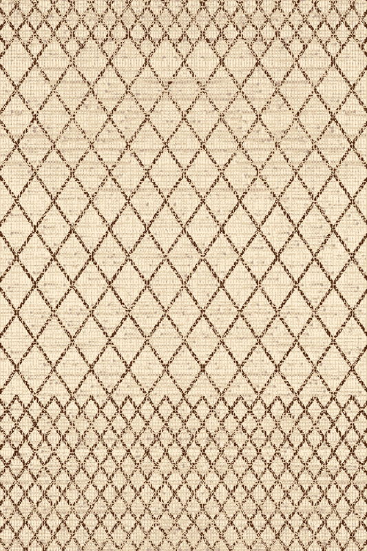 Covor Nana Beige, Wilton