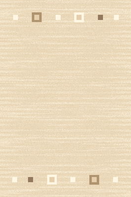 Covor Vivida Beige, Axminster