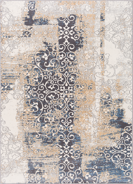 Covor Rye Pearl, Wilton