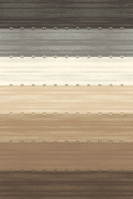 Covor din lana Passion Dark Beige, Axminster