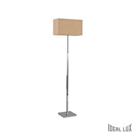 Lampadar Kronplatz PT1 Bej