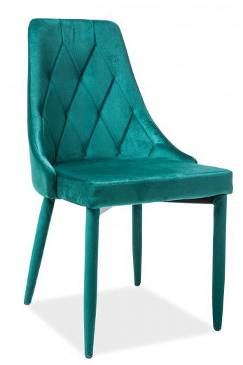 SCAUN ENY 2 VERDE
