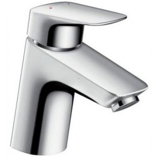 Baterie lavoar monocomanda Hansgrohe Logis 70