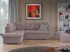 Coltar Roma Roze
