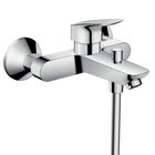 Baterie monocomanda cada Hansgrohe Logis