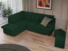Coltar Roma Verde