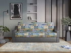 Canapea Atena Vintage 1009