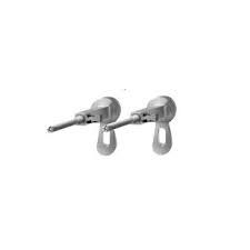 Set fixare rezervor Grohe