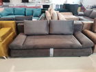 CANAPEA OANA 3