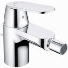 Baterie bideu monocomanda 1/2 Grohe Eurosmart Cosmopolitan