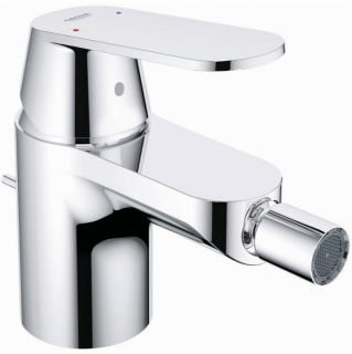 Baterie bideu monocomanda 1/2 Grohe Eurosmart Cosmopolitan