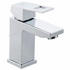 Baterie lavoar monocomanda Grohe Eurocube