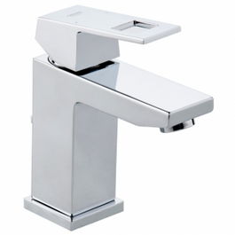 Baterie lavoar monocomanda Grohe Eurocube