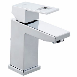 Baterie lavoar monocomanda Grohe Eurocube