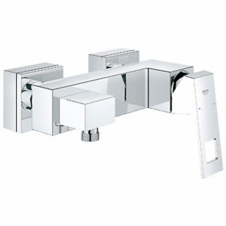 Baterie dus monocomanda Grohe Eurocube