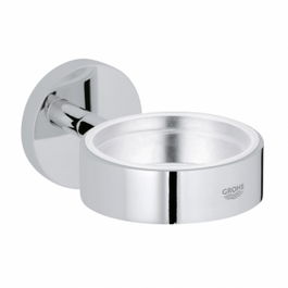 Suport pahar/savoniera Grohe Essentials