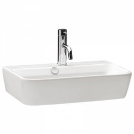 Lavoar compact Gala Emma 55x35 cm