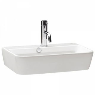 Lavoar compact Gala Emma 55x35 cm