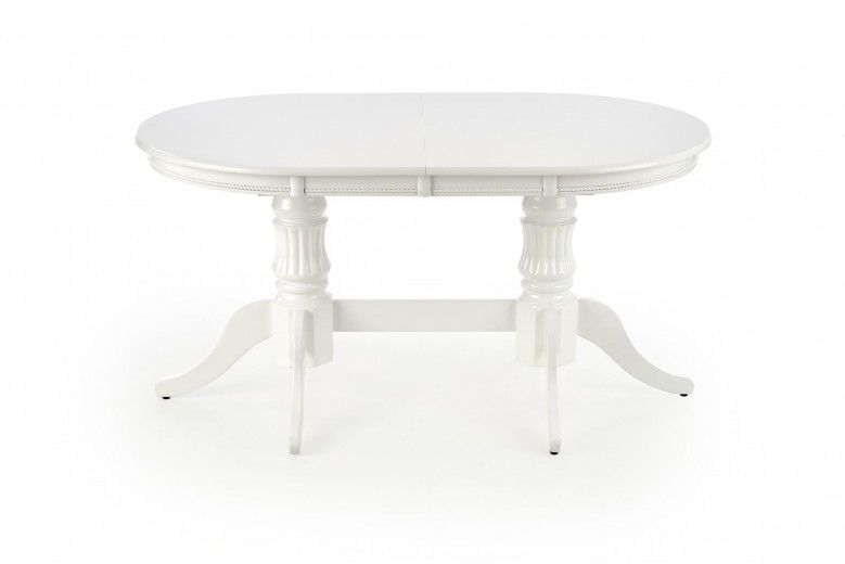 MASA EXTENSIBILA ANDY 150 CM RESTRÂNSĂ/190 CM EXTINSA/90 LATIME/77 CM ÎNALTIME