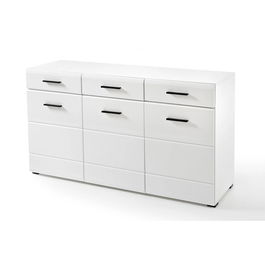 COMODA ALBA