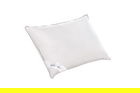 Perna Feeling Green Future 50% puf de gasca 50% pana de gasca, 50x70 cm