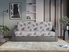 Canapea Atena Spring 194