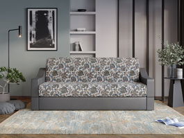 Canapea Atena Alice 605