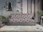 Canapea Atena Alice 602